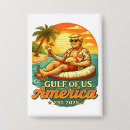 Search for make america great again badges 2025