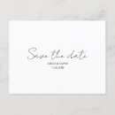 Search for date envelope postcards Simple