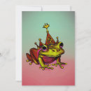 Search for cute princess cards Illustration