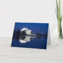 Search for neoclassical cards Reflection