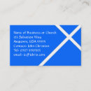 Search for protests business cards Protestant