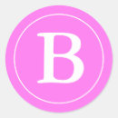 Search for envelope seals White