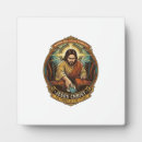 Search for christian christmas plaques Funny