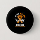 Search for cousin badges Birthday