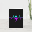 Search for bipolar support cards Suicide prevention awareness