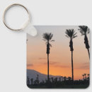 Search for palm tree key rings Travel