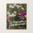 Search for calming puzzles Photograph