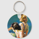 Search for sunbathing accessories Swimming