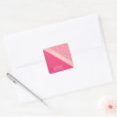 Search for red rose wedding stickers Elegant