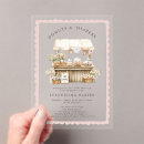 Search for donuts and diapers baby shower invitations Mother to be