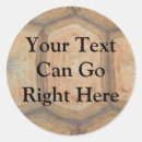 Search for tortoiseshell stickers Pet