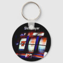 Search for 777 accessories Slots