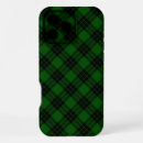 Search for graham iphone cases Tartan