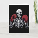Search for kick boxing cards Full contact training