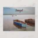 Search for senegal postcards Africa