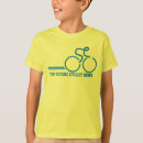 Search for bike boys tshirts Sports