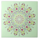 Search for mandala tiles Elegant
