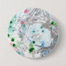 Search for marbles badges Green