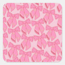 Search for craft supplies Pink