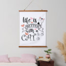 Search for funny cat sayings art Pet