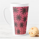 Search for caneca mugs Muffins
