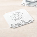 Search for baltimore barware Skyline