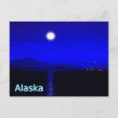 Search for inside passage postcards Alaska