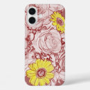 Search for terra iphone cases Flowers