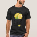 Search for lemon drop clothing Life
