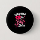 Search for big sister badges Pregnancy