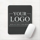 Search for company logo mousepads Ndividual make  image popular
