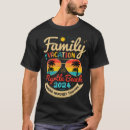 Search for myrtle beach vacation tshirts Oceanfront getaway