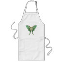 Search for moth aprons Bugs