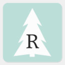 Search for white tree stickers Modern