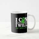 Search for just let go mugs Fix america again