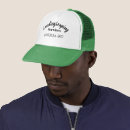 Search for service hats Work