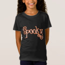 Search for teacher costume kids clothing Halloween