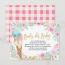 Search for gold glitter invite gender reveal invitations Baby shower
