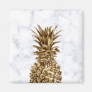 Search for beautiful square magnets Trendy