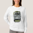 Search for fort knox tshirts Army