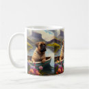 Search for bullmastiff mugs Pet
