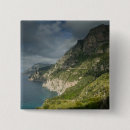 Search for amalfi badges Coastal
