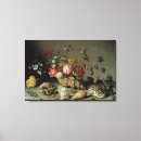Search for insect canvas prints Garden