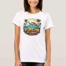 Search for caribbean islands tshirts St thomas