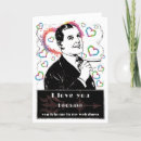 Search for train valentines day cards Funny