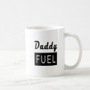 Search for work at home dad mugs Daddy