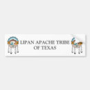 Search for tribal bumper stickers Tribe