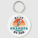 Search for father key rings Grandfather