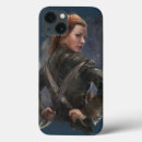 Search for earth ipad cases Desolation of smaug