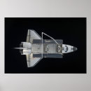 Search for 132 posters Atlantis